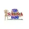 Latina 104 FM - Top Salsa Radio