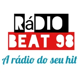 Rádio 98