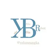 Ngomongin kadar bahagia