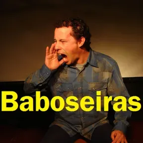 Baboseiras