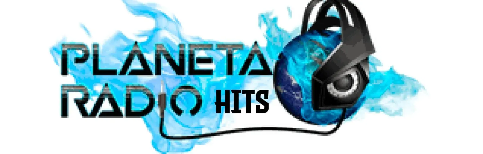 PLANETA HITS FM