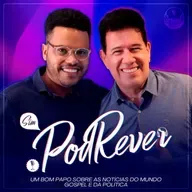 Salário de R$ 120 mil? Podcast do ICL escancara patrimônio do Pastor Silas Malafaia
