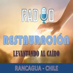 RADIO RESTAURACION