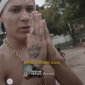 Mc kevin