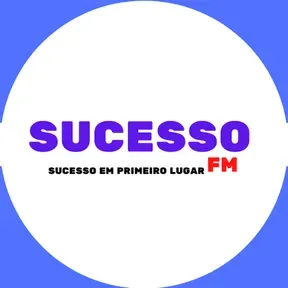 Radio Sucesso Goias