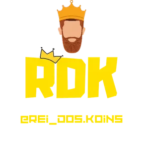 Rei dos Koins