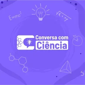 Conversa com Ciência