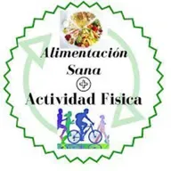 Presentación de la cartilla: "NOS NUTRIMOS Y EJERCITAMOS POR UNA VIDA SALUDABLE"