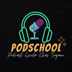 PODSCHOOL