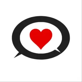 #whatshesaidproject 