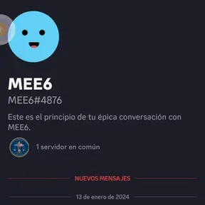 Música para SAMP