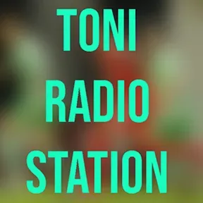 Toni's memories