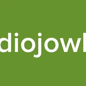 Radiojowhar