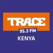 TRACE RADIO