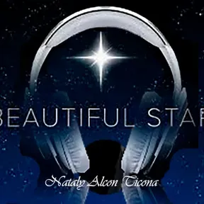 Radio Beautiful Star