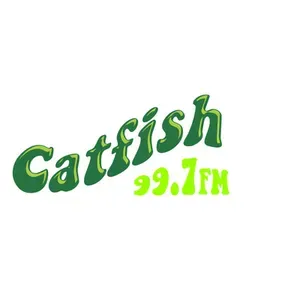 WFWL The Catfish 1220 AM