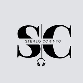 Stereo Corinto