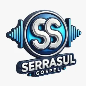 serrasul gospel