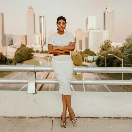 Alana Answers All (Part 1)