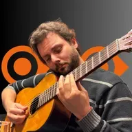 Revuelto #1137 - Emiliano Ferrer_Damian Lemes_Ana Radusky
