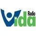 Radio Vida - WSNH-LP