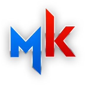 MkMagDz