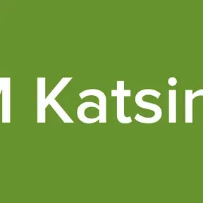 Vision FM Katsina Playlist