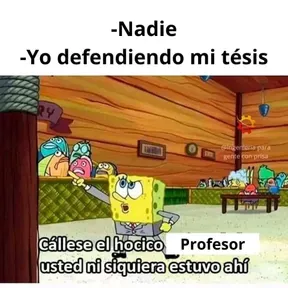 Peperqzi