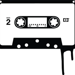 Hits FM