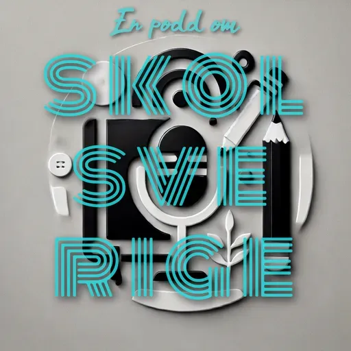 #327 – 2026 är det nya 2016