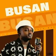 Tavo Man - Busan ( Garifuna Music )