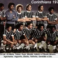 #361 Corinthians 77 como você nunca ouviu