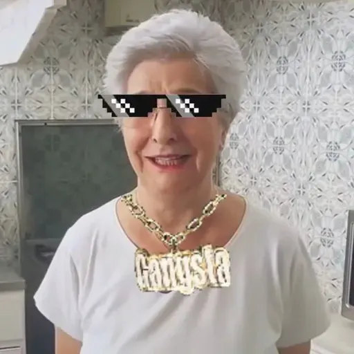 JUNTA DE BOYS Nº 95