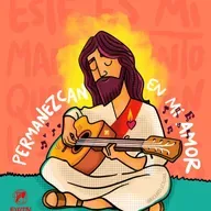 #cancionescatolicas2022 #catolicosoy