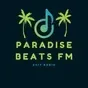Paradise Beats FM