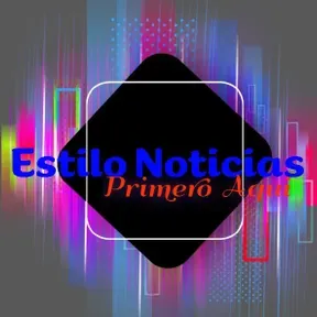 Radio Ebenezer