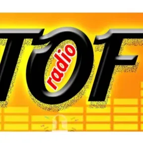 TOF RADIO