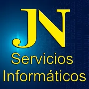 JNserviceRadio