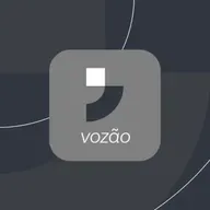 FRANÇA NO CEARÁ: EX-ATLETA JOGOU COM DINAMITE E SÉRGIO ALVES E HOJE ATUA NA BASE DO VOZÃO