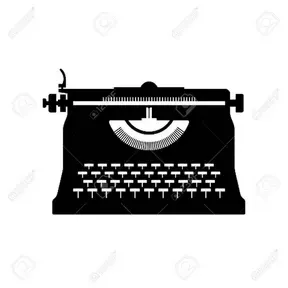 Rádio Literária