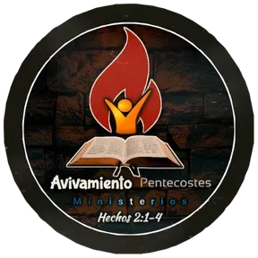 Avivamiento Pentecostes