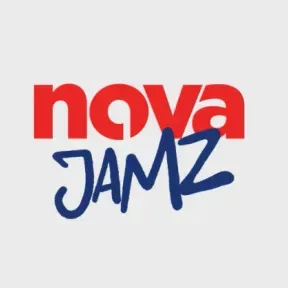 Nova Jamz (MP3)