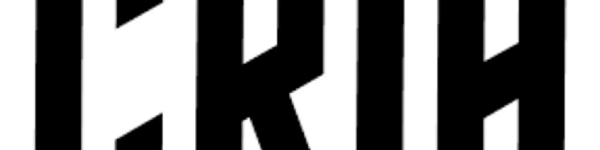 RADIO OIMTS MTA