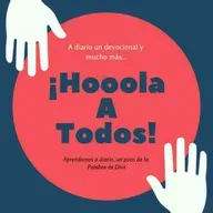 07 de enero - Mis preocupaciones