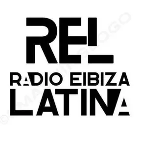 Eibiza Latina