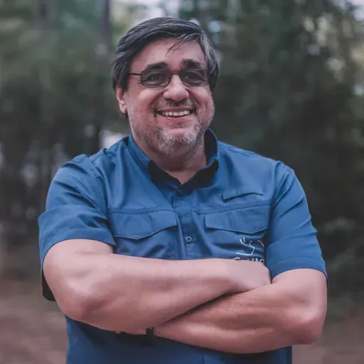 JESUS DIJO QUE... | Dios no quiere ser segundo