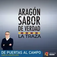 La trazabilidad del Fesol de Beseit