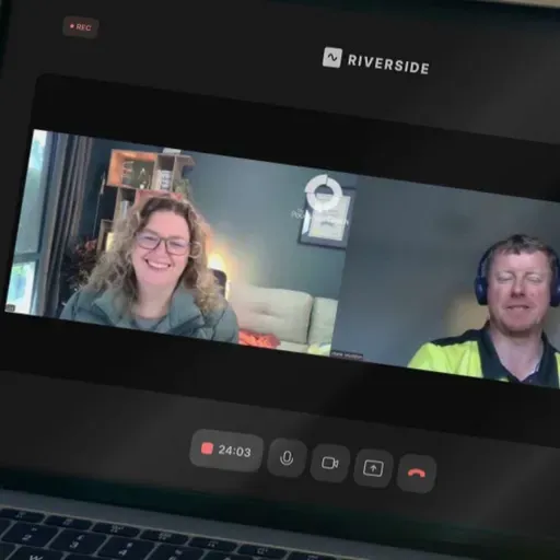 Proactive Management: Pool Business