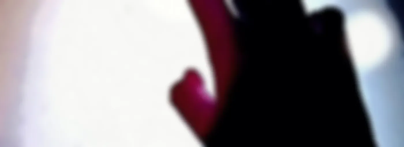 #Nuances, les mots et leurs sens