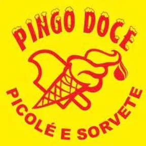Rádio Pingo Doce